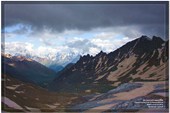 Central_caucas_2009_iovkov_IMG_1354