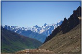 Central_caucas_2009_iovkov_IMG_1370
