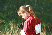 resize_0123