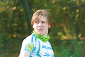 resize_0138