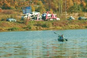 resize_0174