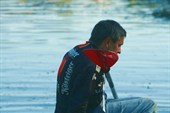 resize_0181