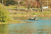 resize_0194