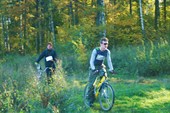 resize_0217
