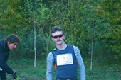 resize_0218