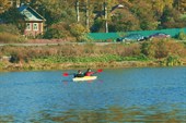 resize_0230
