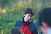 resize_0239