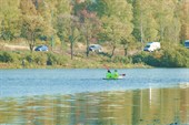 resize_0267