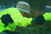 resize_0270