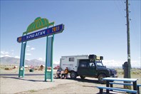 2013-07-14_13-32-06-24