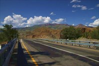 2013-07-14_16-01-53-30
