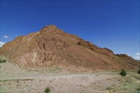 2013-07-14_16-04-17-32