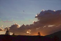 2013-07-14_20-50-07-39