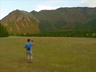 2013-07-14_20-52-01-40