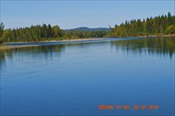 Новый альбом