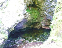1-пещера Аракаевская
