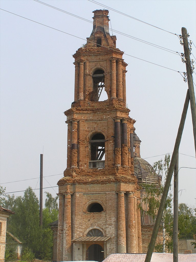 Погода лопьял карта