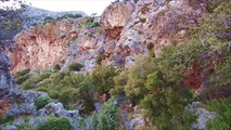 IMG_20220325_185851