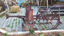IMG_20220327_182922