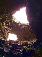 2810505-пещера Видгельмир