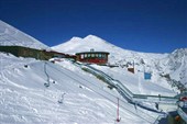 Elbrus2