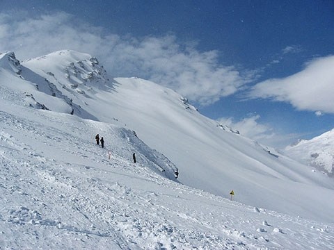 Elbrus3