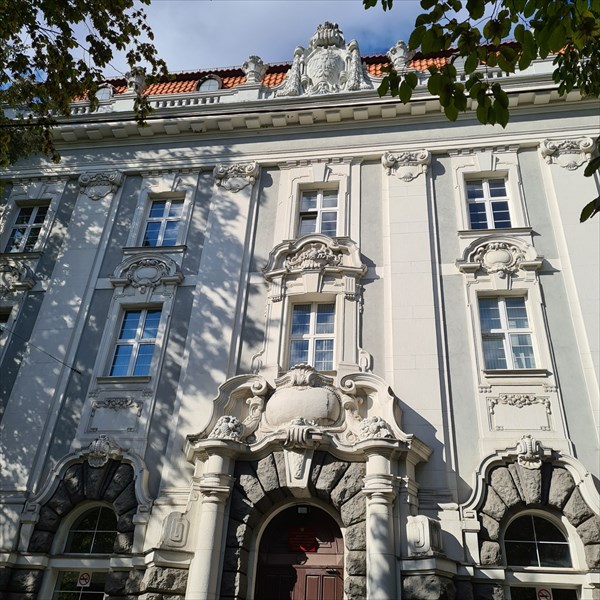 058-Университет