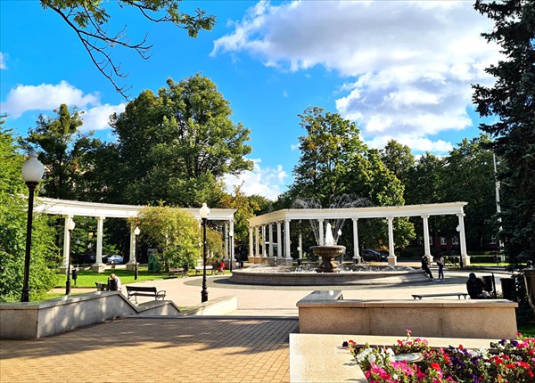 076-Драмтеатр