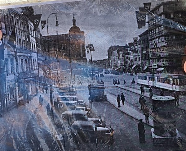 113-Калининград