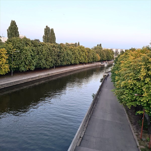 170-Калининград