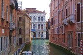 Mалая Венеция
