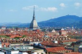 Турин 5