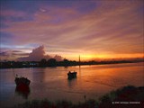 Creek_view_from_Ganesh_Ghat,_Kalyan,_India