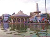 Nasik