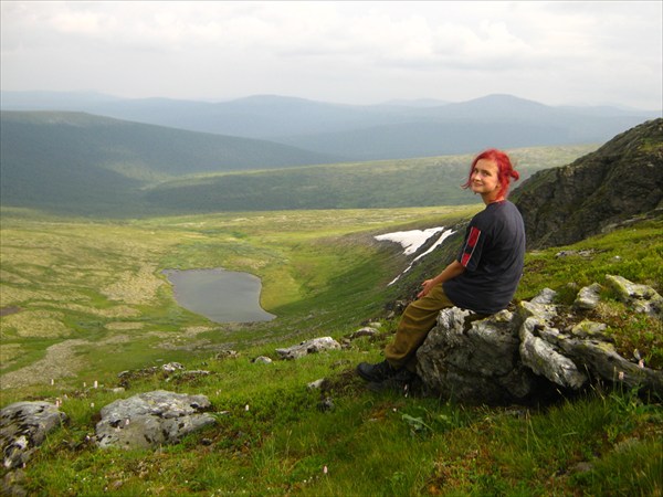 Лунтхусаптур