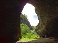 3196050-пещера Шульган-Таш