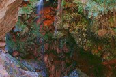 Иммаузер (водопад)