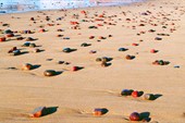 пляж Легзиры