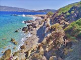 IMG_20200923_130042