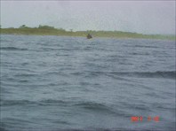 Озеро Кохъявр