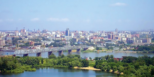 Novosibirsk_panorama