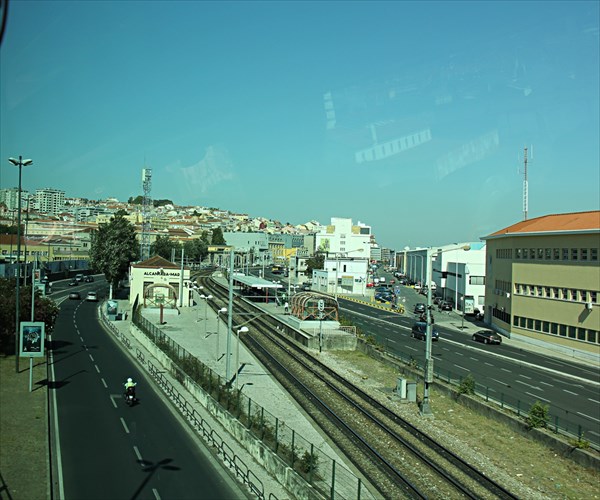 253-Лиссабон