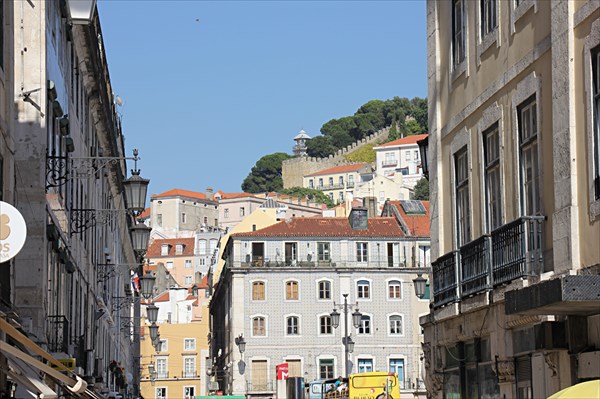 257-Лиссабон