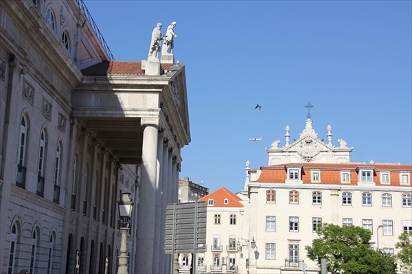 270-Лиссабон