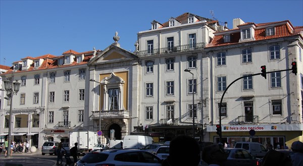 271-Лиссабон