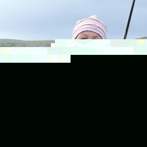 P1010241
