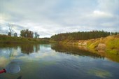 2016_0101_003403_003