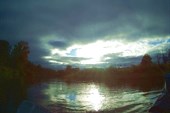 2016_0101_003407_004