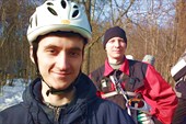 2013-04-13-2970