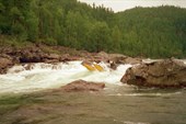 File0166